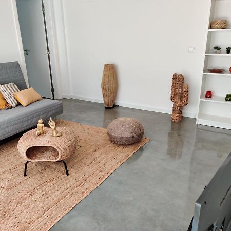 Casa Da Duna, Carvalhal, Comporta Carvalhal  Ngoại thất bức ảnh
