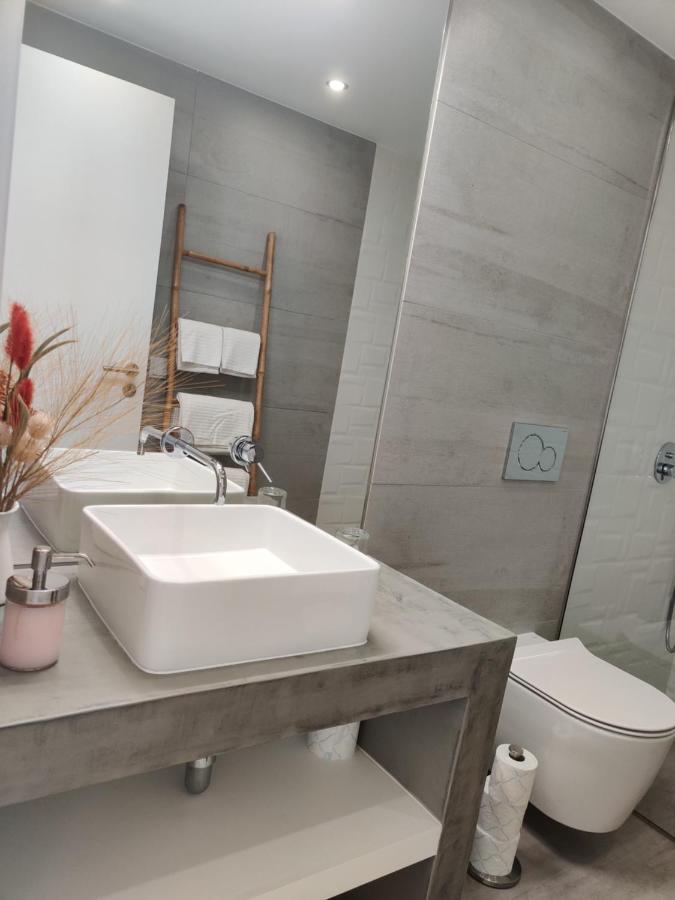 Casa Da Duna, Carvalhal, Comporta Carvalhal  Ngoại thất bức ảnh