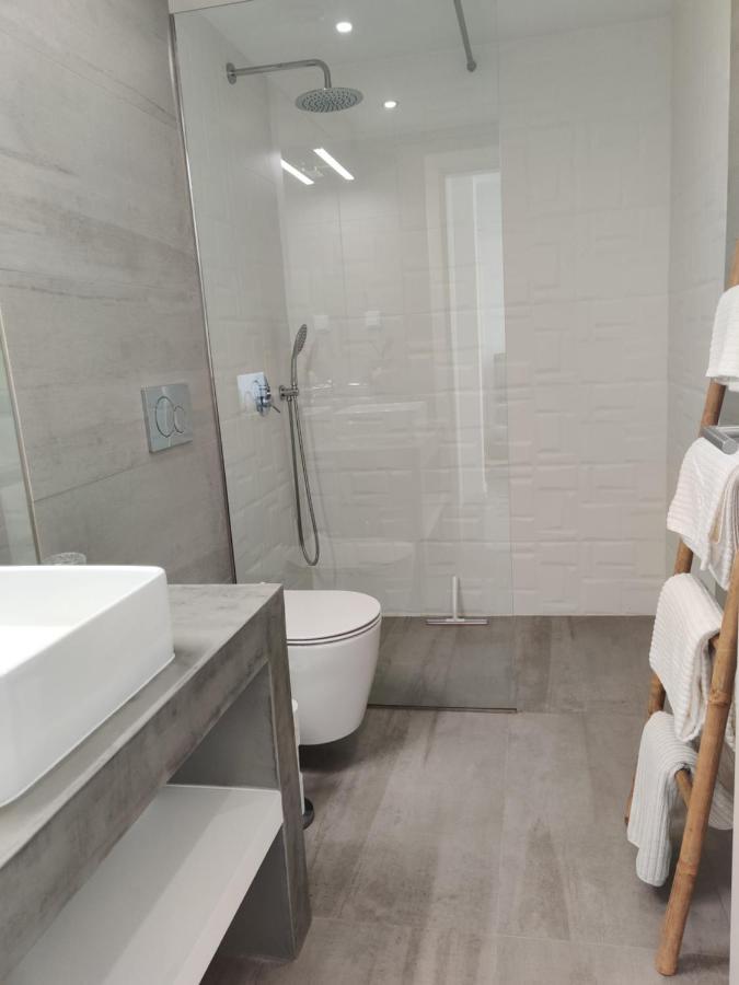 Casa Da Duna, Carvalhal, Comporta Carvalhal  Ngoại thất bức ảnh
