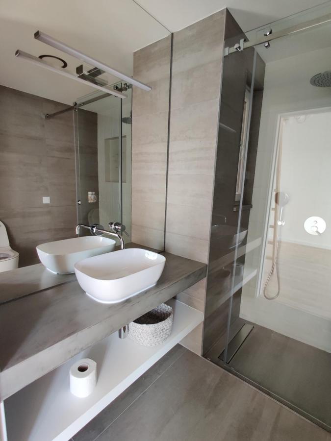 Casa Da Duna, Carvalhal, Comporta Carvalhal  Ngoại thất bức ảnh