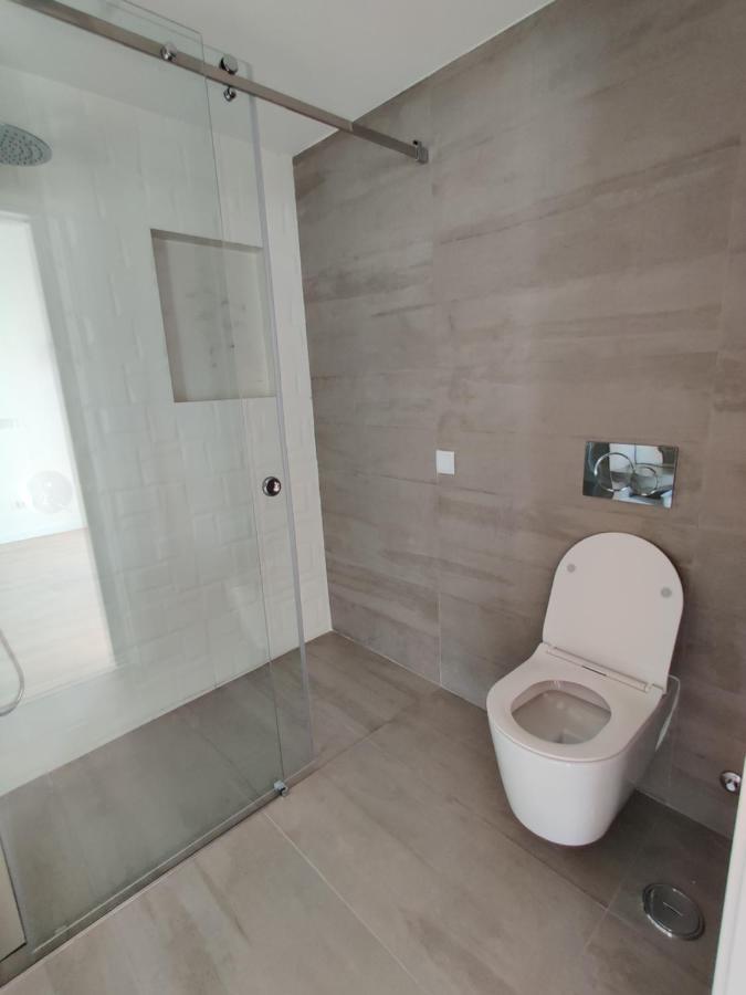 Casa Da Duna, Carvalhal, Comporta Carvalhal  Ngoại thất bức ảnh