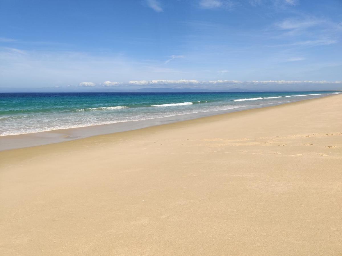 Casa Da Duna, Carvalhal, Comporta Carvalhal  Ngoại thất bức ảnh